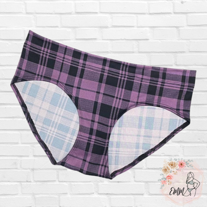 CULOTTES RITA (TRADITIONNELLE)