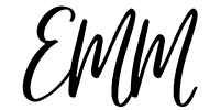 Créations Emm